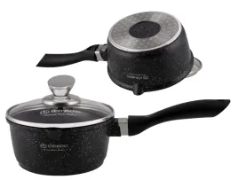 rondel-garnek-marmurkowy-z-pokrywka-23l-indukcja-gaz-garnki