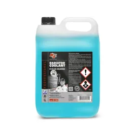 moje-auto-61-102-plyn-do-chlodnic-niebieski-5l