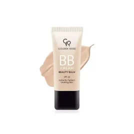 golden-rose-bb-beauty-balm-no-light-01