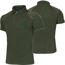 koszulka-polo-meska-taktyczna-wojskowa-texar-wp-oliwkowa-wz-93-pantera-s