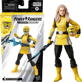 power-rangers-lightning-collection-beast-morphers-yellow-zolty-ranger