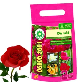 siarkopol-ogrod-2001-nawoz-do-roz-wzmaga-kwitnienie-odpornosc-2kg