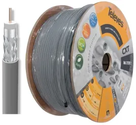 kabel-przewod-koncentryczny-televes-212811-rolka-250m-miedz-rg-wewnetrzny