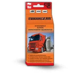 ceramizer-cs-c-do-silnikow-ciezarowych
