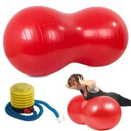 pilka-do-cwiczen-gimnastyczna-rehabilitacyjna-fitness-pompka-mocna-duza