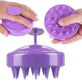 masazer-do-skory-glowy-z-miekkiego-silikonu-pobudza-mikrokrazenie-szczotka