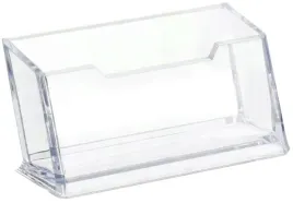 wizytownik-biurkowy-przezroczyty-na-biurko-podajnik-pojemnik-na-wizytowki