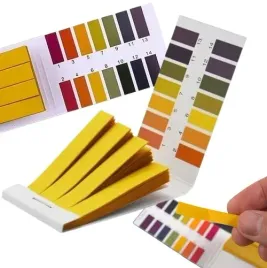 paski-papierki-lakmusowe-pomiar-wskaznik-ph-wody-ph-1-14-80szt