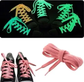 swiecace-sznurowki-sznurowadla-fluorescencyjne-120
