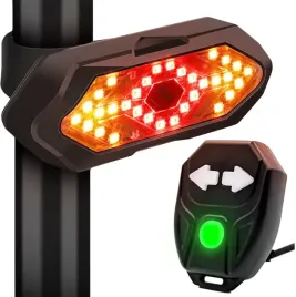 mocna-lampka-rowerowa-tylna-kierunkowskazy-rowerowe-swiatlo-tyl-led-usb