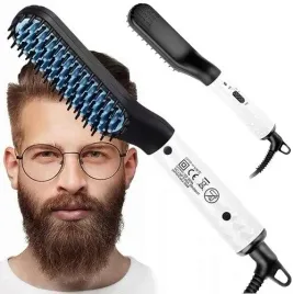 prostownica-grzebien-do-brody-i-wlosow-szczotka-lekka-dwa-tryby-grzania