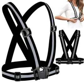 szelki-odblaskowe-rower-motor-kamizelka-odblaskowa-drogowa-bieganie-mocne