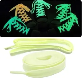 swiecace-sznurowki-sznurowadla-fluorescencyjne-120-cm-iluminujace-zolte