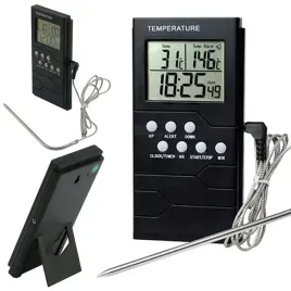 termometr-kuchenny-minutnik-elektroniczny-sonda-szpikulec-do-miesa
