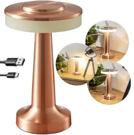 lampka-nocna-stolowa-led-rgb-usb-do-sypialni-biura-dotykowa-bezprzewodowa