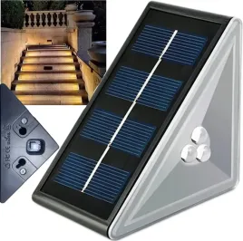 lampka-solarna-led-pir-czujnik-zmierzchu-zewnetrzna-lampa-schodowa-ip67