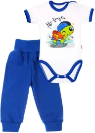 komplet-body-kr-nadruk-urwis-spodenki-68-klekle