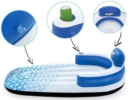 dmuchany-materac-do-plywania-oparcie-miejsce-na-napoje-183x97cm-bestway