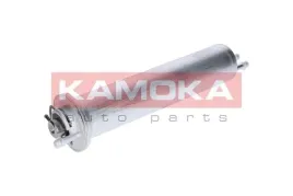 kamoka-f310301-pp-832-2
