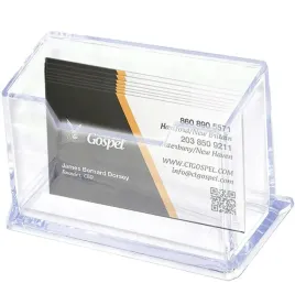 wizytownik-stoajka-biurkowy-przezroczyty-na-biurko-pojemnik-na-wizytowki