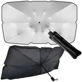 parasol-oslona-przeciwsloneczna-na-przednia-szybe-do-samochodu-skladana