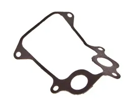 dr-motor-uszczelka-pompy-oleju-vw-golf-1-4tsi-11-
