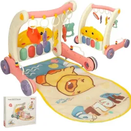 mata-edukacyjna-chodzik-pchacz-2w1-pianinko-interaktywna-bibi-inn-niemowlak
