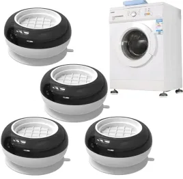 4x-podkladki-antywibracyjne-podnozki-nozki-pod-pralke-zmywarke-zestaw-4-szt