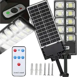 lampa-solarna-zewnetrzna-led-uliczna-z-czujnikiem-ruchu-i-zmierzchu-pilot