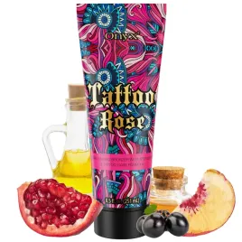 onyx-tattoo-rose-balsam-brazujacy-do-opalania-dla-kobiet-z-tatuazami-251-ml