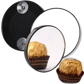 lusterko-do-makijazu-kosmetyczne-z-przyssawkami-male-powiekszajace-5x