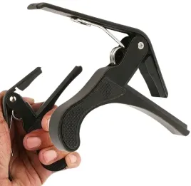 kapodaster-capo-do-gitary-klasycznej-akustycznej-strunowej-ukulele