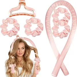 walek-do-krecenia-lokow-heatless-curls-papiloty-do-wlosow-spinka-gumki