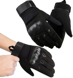 rekawiczki-taktyczne-survival-men-rekawice-survivalowe-na-motor-czarne-r-xl