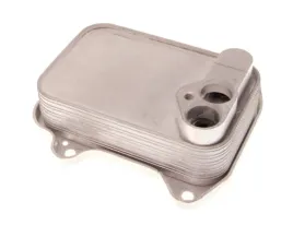dr-motor-chlodnica-oleju-vw-golf-1-4tsi-1-6fsi-03-