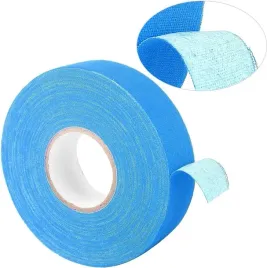 tasma-kinezjologiczna-do-tapingu-tape-tejpy-plastry-niebieska-25cm-x-5m