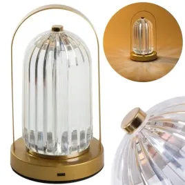 lampka-nocna-stolowa-zlota-retro-krysztal-led-lampion-dotykowa-3-tryby