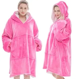 kocobluza-oversize-gruba-bluza-koc-bluza-z-kapturem-szlafrok-duza-prezent