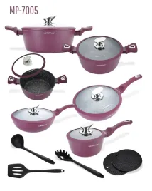 komplet-garnkow-marmurkowych-15el-powloka-granitowa-or-indukcja-gaz-burgund