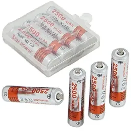 akumulator-bateria-ogniwo-typu-aaa-r3-ni-mh-2500mah-12v-4-sztuki-male-etui