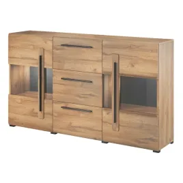 komoda-tullia-180-cm-do-salonu-sypialni-3-szuflady-2-drzwi-dab