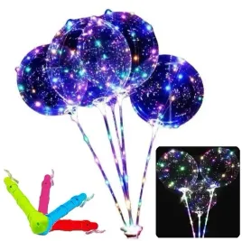 kolorowy-balon-led-swiecacy-duzy-mocny-swiatelka-na-patyku-dekoracja-swieci