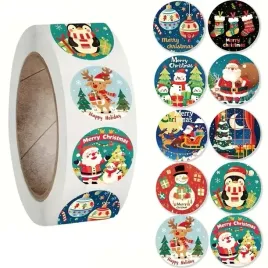 naklejki-swiateczne-x-500-rolka-wesolych-swiat-na-prezenty-paczki-swieta