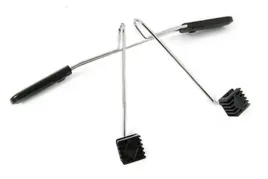 wieszak-samochodowy-na-ubrania-do-samochodu-auta-na-marynarke-kurtke