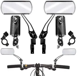 2x-lusterko-rowerowe-lusterka-regulowane-uchwyt-uniwersalne-na-rower-skuter