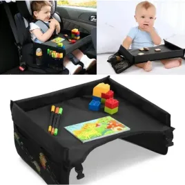 organizer-stolik-wodoodporny-do-fotelika-samochodowego-podrozny-do-auta