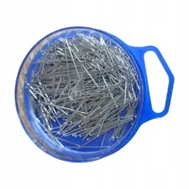 szpilki-krawieckie-26-mm-25-gramow-blue-box