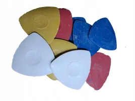 kreda-krawiecka-10-sztuk-mix-kolorow