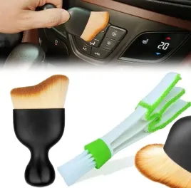zestaw-detailing-car-2w1-do-auta-szczotka-miekki-pedzelek-z-etui-do-auta
