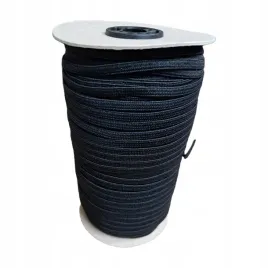 guma-odziezowa-dziana-5mm-czarna-szpula-200mb